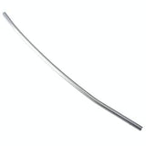 TOP SECTION SURROUND POLE 6FT HIP HOP