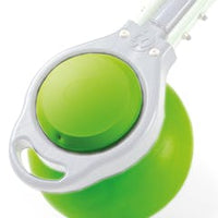 PM9177 REPLACEMENT GREEN BALL FOR SPIRO HOP