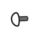 M6 X 15MM MALE ALLEN BOLT FOR EXPLORER