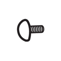 M6 X 15MM MALE ALLEN BOLT FOR EXPLORER