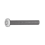 M6 X 50MM ALLEN BOLT FOR EXPLORER