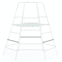 EXPLORER B RUNG BLACK