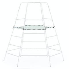 EXPLORER 712MM RUNG (BLACK) MT0336-BK