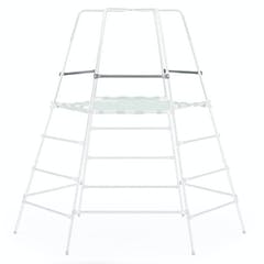 EXPLORER BAR 629MM (BLUE) MT0337-P