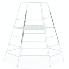 A1 POLE FOR (BLUE) EXPLORER CLIMBING FRAME MT0350-P