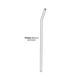 PART MT0523 960MM POLE FOR GLIDE RIDE
