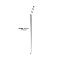 PART MT0523 960MM POLE FOR GLIDE RIDE