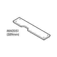 CASTLEWOOD TOWER SLAT FOR CLIMBING WALL