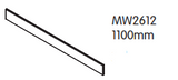 MW2612 - LID 286 PICNIC TABLE SP