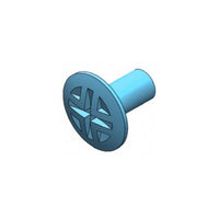 BLUE SCREW FOR M681 DREAMHOUSE