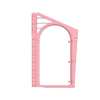 RIGHT FRONT/ BACK PANEL FOR M782 HOUSE OF FUN