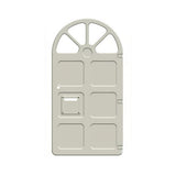DOOR FOR M782 PALPLAY PLAYHOUSE