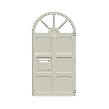 DOOR FOR M782 PALPLAY PLAYHOUSE