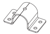 PR5399 BRACKET FOR 506 FLYING FOX