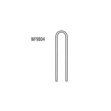 GROUND PEG FOR UFO DEN & FRAME