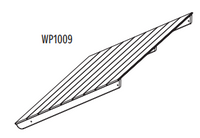 WP1009 - ROOF PANEL FOR 348P HIDEAWAY