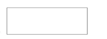 FOLDING SLIDE BOARD FOR 687