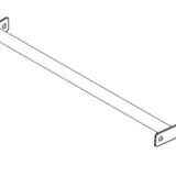 UFO CLIMBING FRAME TOP LADDER STRUT