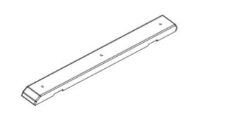 PART 2 FOR CLIMBING SLIDE STRAPS BOARD