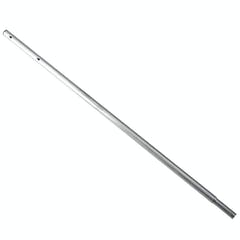 TOP UPRIGHT POLE FOR 10FT & 12FT HIP HOP TRAMPOLINES