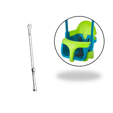 EXTENSION STRAP FOR 900 QUADPOD