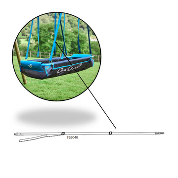 STRAP FOR 903 PIRATE BOAT SWING SEAT