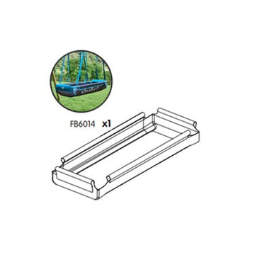 Swing 2025 seat spares