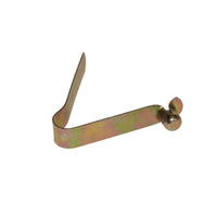 Large Spring Clip/Pushpin for all Genius Surroundsafe Trampolines