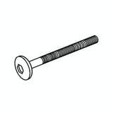 75MM BOLT FOR 402/403P UPRIGHTS