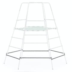 EXPLORER A RUNG 959MM (BLUE) MT0333