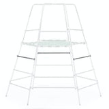MT0335 - 793mm Step Bar ForTP839/843 Explorer 2 Climbing Frame