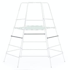 EXPLORER RUNG 793MM (BLUE) MT0335-P