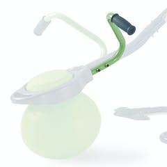 RIGHT HANDLE FOR 749 SPIRO HOP