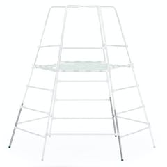 B2 POLE SHORT LEG FOR (BLUE) EXPLORER MT0348-P