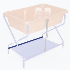 SHORT SIDE STAY FOR 621/594