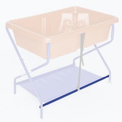 LONG SIDE STAY FOR 594/621