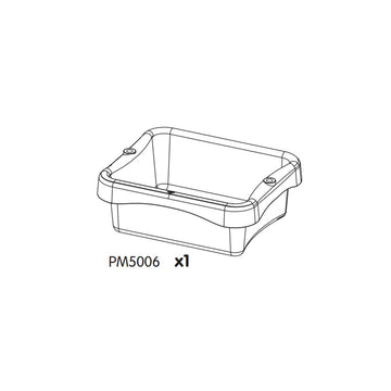 SMALL WATER TRAY/SINK