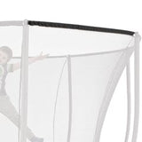 PE5102 Surround Top Rods For TP227, 10ft Genius Octagonal Trampoline